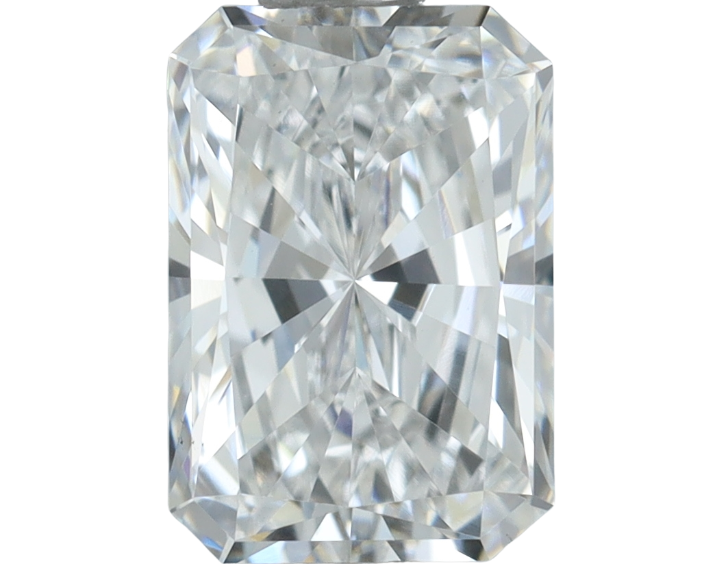 smda_lab_loosediamond_radiant_01-00_vs1_e_ee8fe0c20cb6