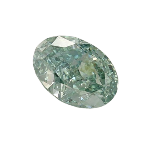 gases_lab_loosediamond_oval_01-01_vs1_green_10d5549f2b77