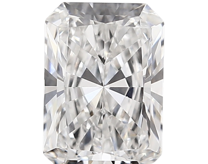 ank_lab_loosediamond_radiant_01-55_vvs1_e_ff9c349f96ea