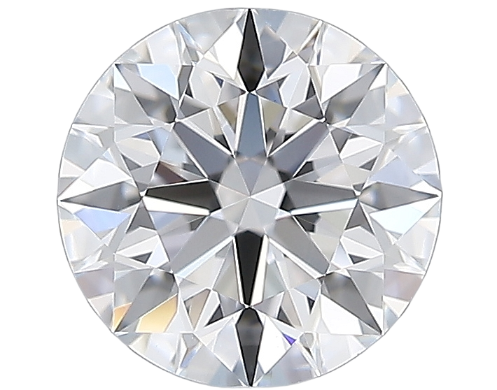 lksb_lab_loosediamond_round_01-32_vvs2_d_5f387ee0ff2d
