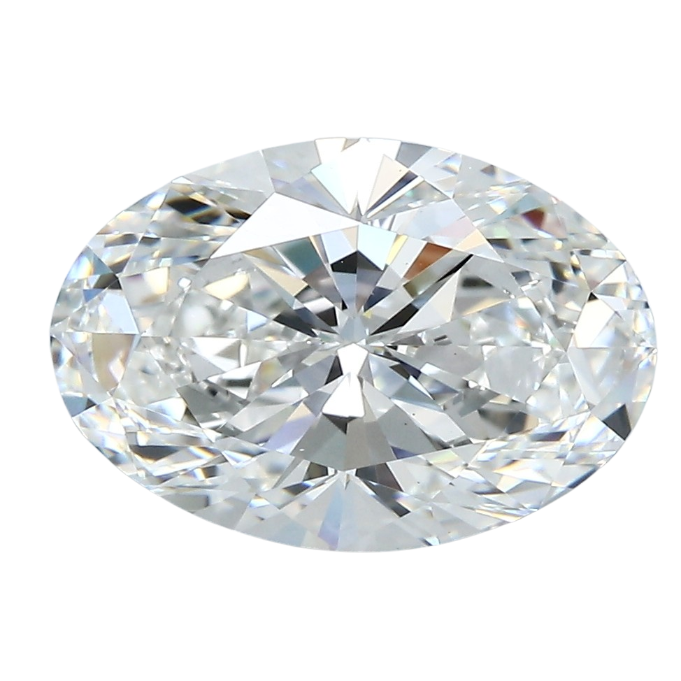 lknt_natural_loosediamond_oval_04-01_vs1_f_4675d3f56525