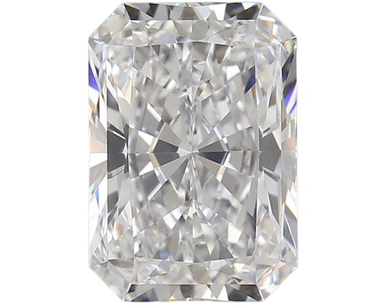 snse_lab_loosediamond_radiant_02-53_vs1_e_a711d08c1c6c