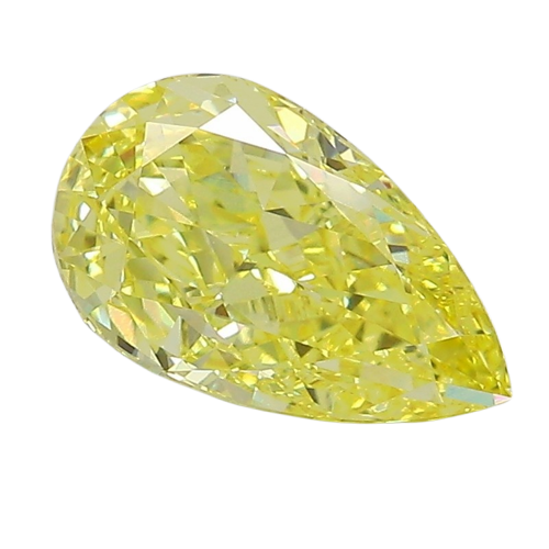 gases_lab_loosediamond_pear_02-03_vs1_yellow_55ba3d34ec48