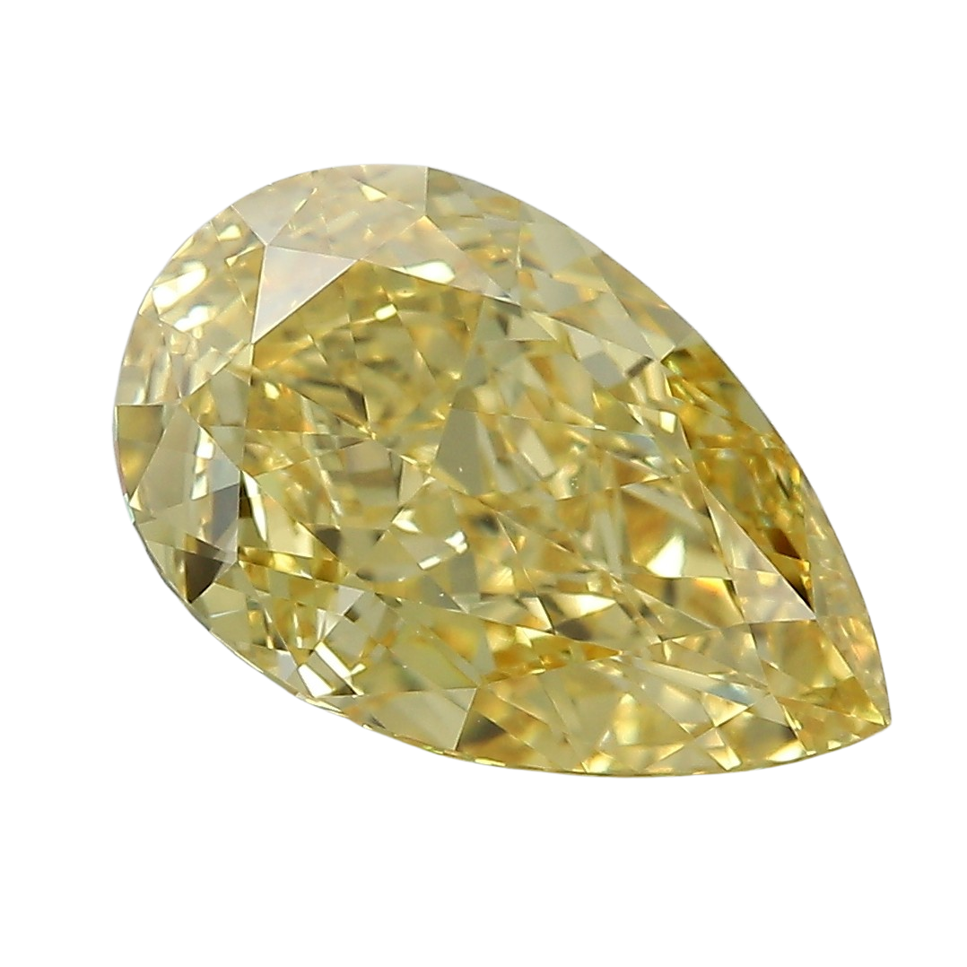 gases_lab_loosediamond_pear_04-52_vvs2_yellow_db3b9cda3fef