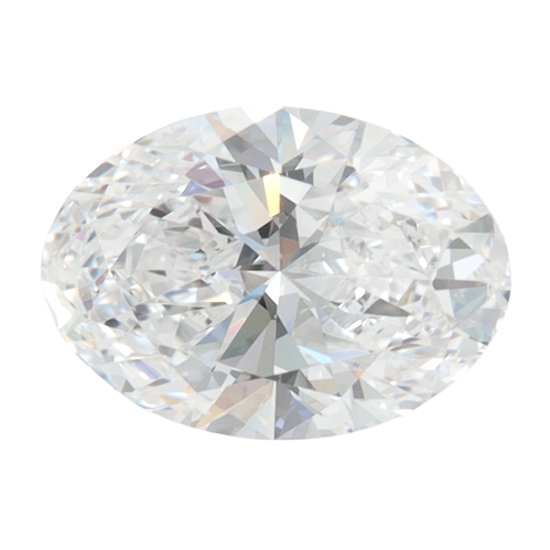 rweu_lab_loosediamond_oval_01-52_vvs2_d_263d72a45c33