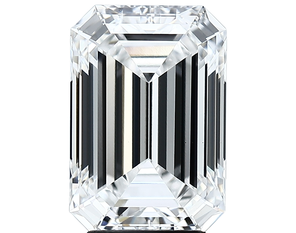 lksb_lab_loosediamond_emerald_04-16_vs2_e_fbb951fe6a99