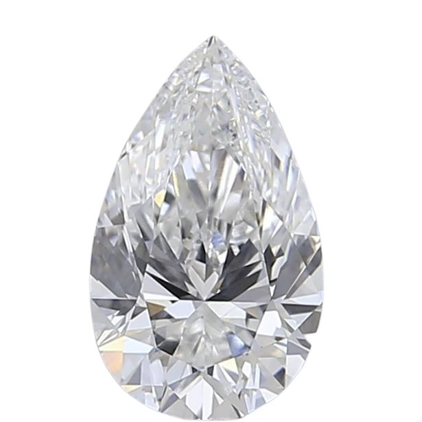 arg_lab_loosediamond_pear_01-50_vvs2_d_37a39ebc4ab2