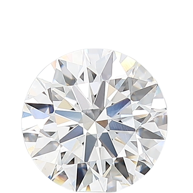 srdl_lab_loosediamond_round_01-57_vs1_d_91fc0a15876f