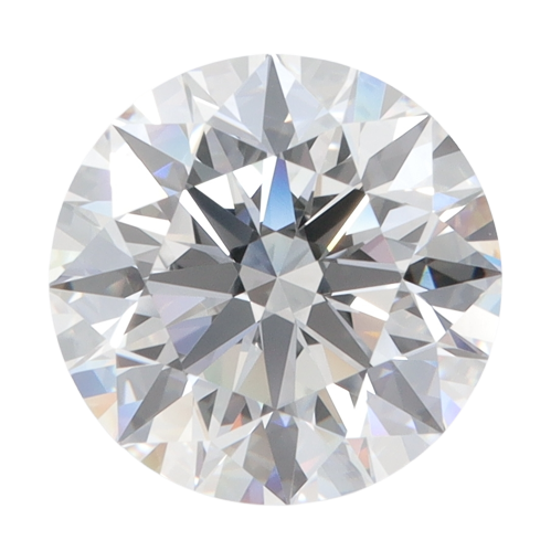 rweu_lab_loosediamond_round_04-09_if_d_df95578a759d