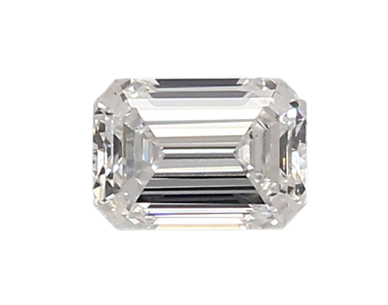 ank_lab_loosediamond_emerald_00-84_vvs2_d_3b49fd89c392