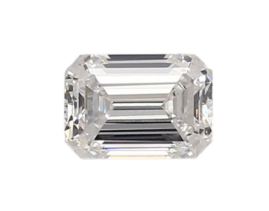ank_lab_loosediamond_emerald_00-84_vvs2_d_3b49fd89c392