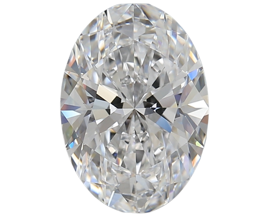 gdrv_lab_loosediamond_oval_03-03_vvs1_d_dda9fab6a6f3