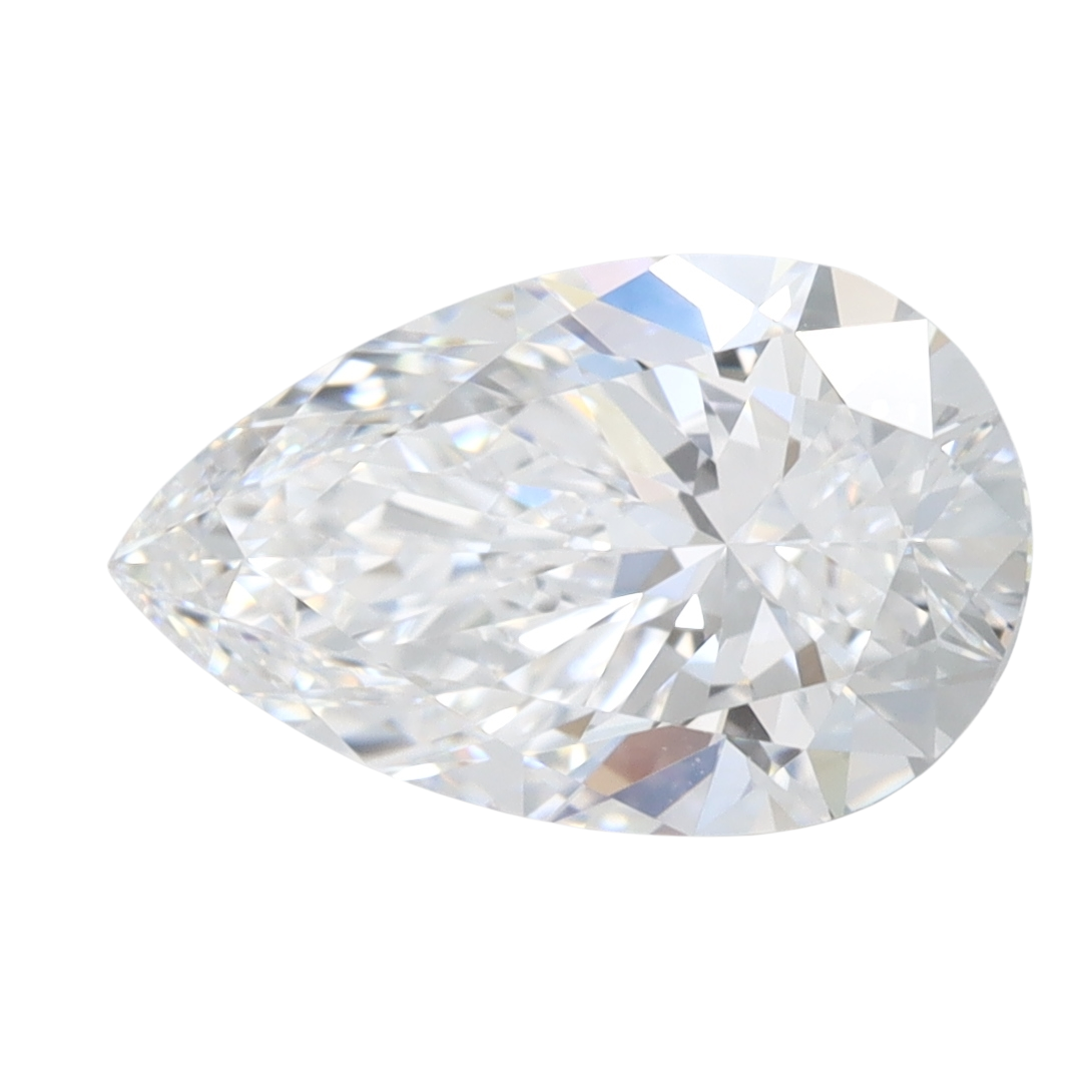 lce_lab_loosediamond_pear_02-09_vvs1_d_0765d54958a1