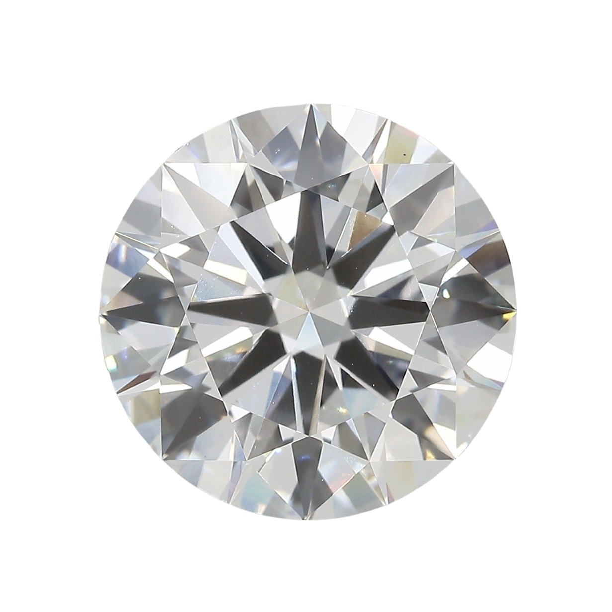 mnd_lab_loosediamond_round_08-44_vvs2_e_25aa0f45a23c