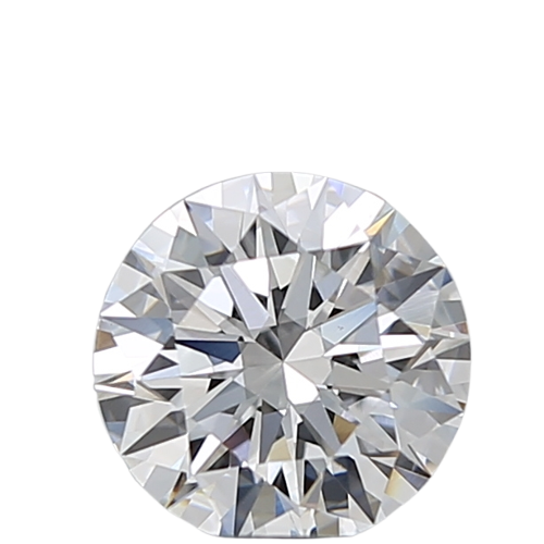 srdl_lab_loosediamond_round_01-60_vvs2_d_a98ce1cf2448