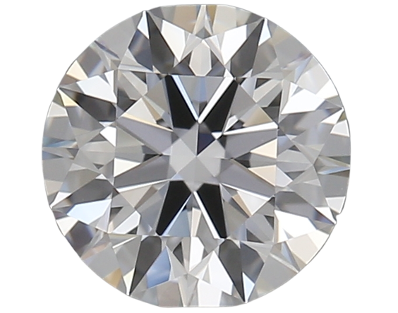 gdrv_lab_loosediamond_round_01-06_fl_d_0bae7f12df73
