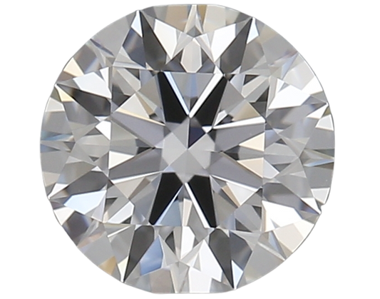 gdrv_lab_loosediamond_round_01-06_fl_d_0bae7f12df73