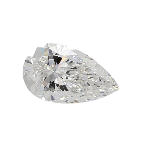 ndil_lab_loosediamond_pear_02-56_vs2_e_71492873b0e4