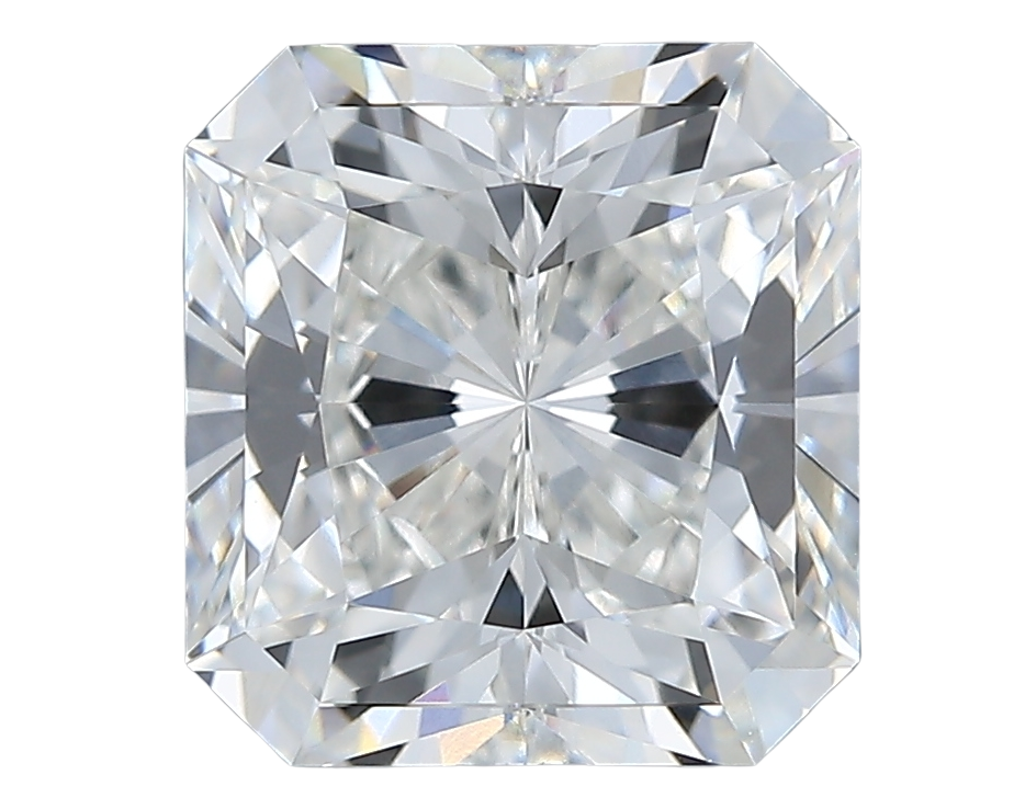 lksb_lab_loosediamond_radiant_03-13_vvs2_f_853ec2b0b62c