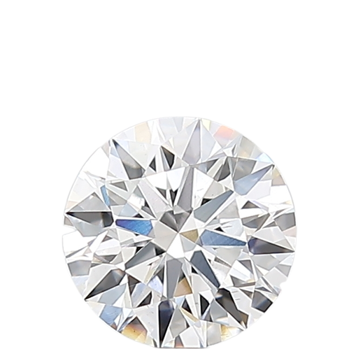 srdl_lab_loosediamond_round_01-08_vs1_e_9cd7af17fee5