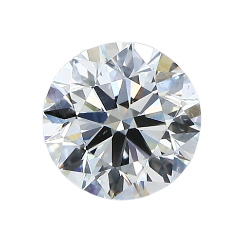 lknt_natural_loosediamond_round_01-21_si1_i_bd3b9f1765ca