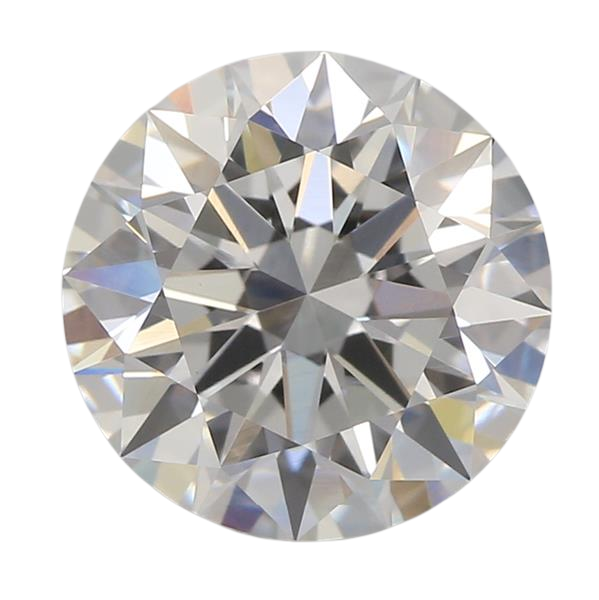 arzn_lab_loosediamond_round_02-01_vvs2_d_652142484202