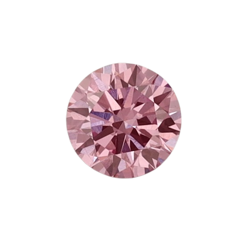 gases_lab_loosediamond_round_00-35_vvs2_pink_04df2814923d