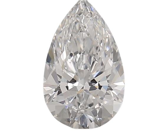 gdrv_lab_loosediamond_pear_01-01_vvs2_d_857907e83dbe