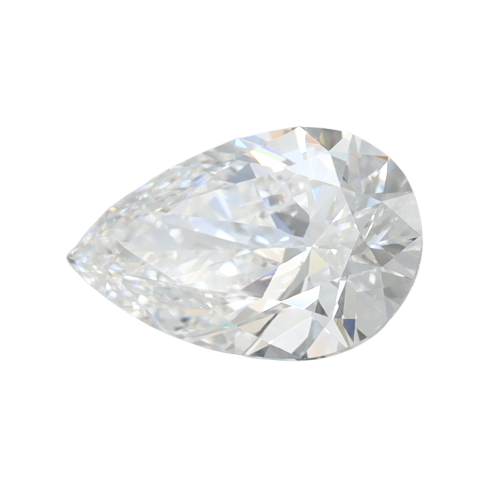 lce_lab_loosediamond_pear_01-00_fl_d_a99b179e406c