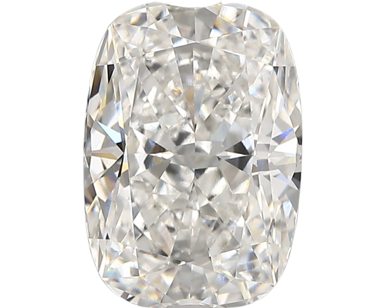 ank_lab_loosediamond_elongatedcushion_03-63_vvs2_f_f51343a81123