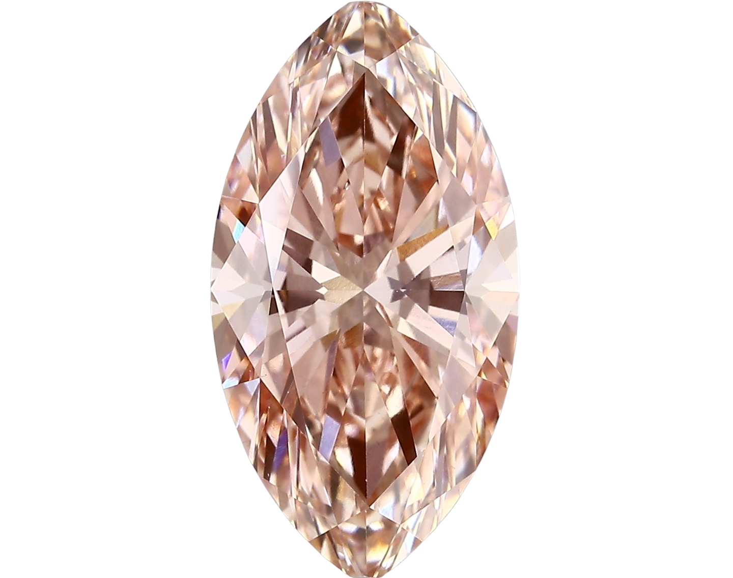 ank_lab_loosediamond_marquise_04-69_vs1_pink_64764f5e63fd