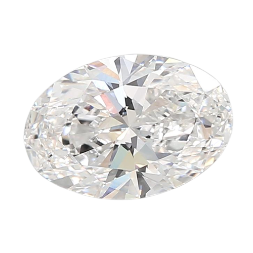 gases_lab_loosediamond_oval_05-06_vvs2_e_418030e2571f