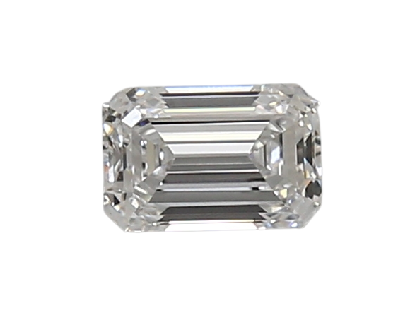 ank_lab_loosediamond_emerald_00-80_vvs2_d_638c22cac69c