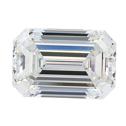 gases_lab_loosediamond_emerald_03-51_vvs2_f_8f86654e62f4