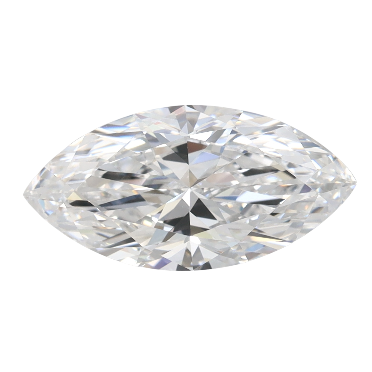 lce_lab_loosediamond_marquise_01-92_if_d_d6d403bdc284