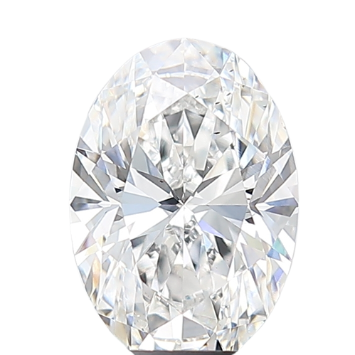 srdl_lab_loosediamond_oval_02-06_vs2_d_c2f6ec8bb610