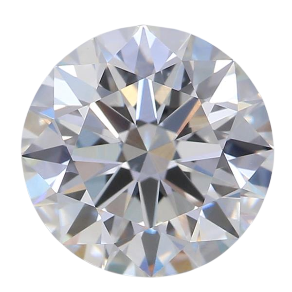 arzn_lab_loosediamond_round_02-05_vvs2_e_030814cb6a85