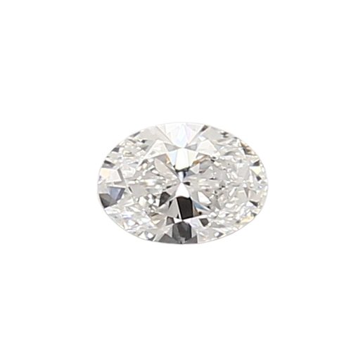 ank_lab_loosediamond_oval_00-32_vvs1_e_dc55842d616a