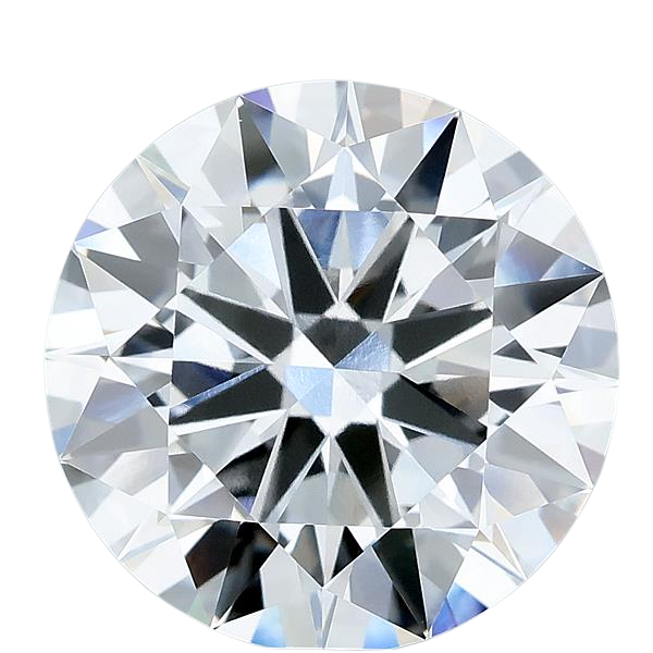gases_lab_loosediamond_round_05-59_vvs2_e_0e2a50cd0cee