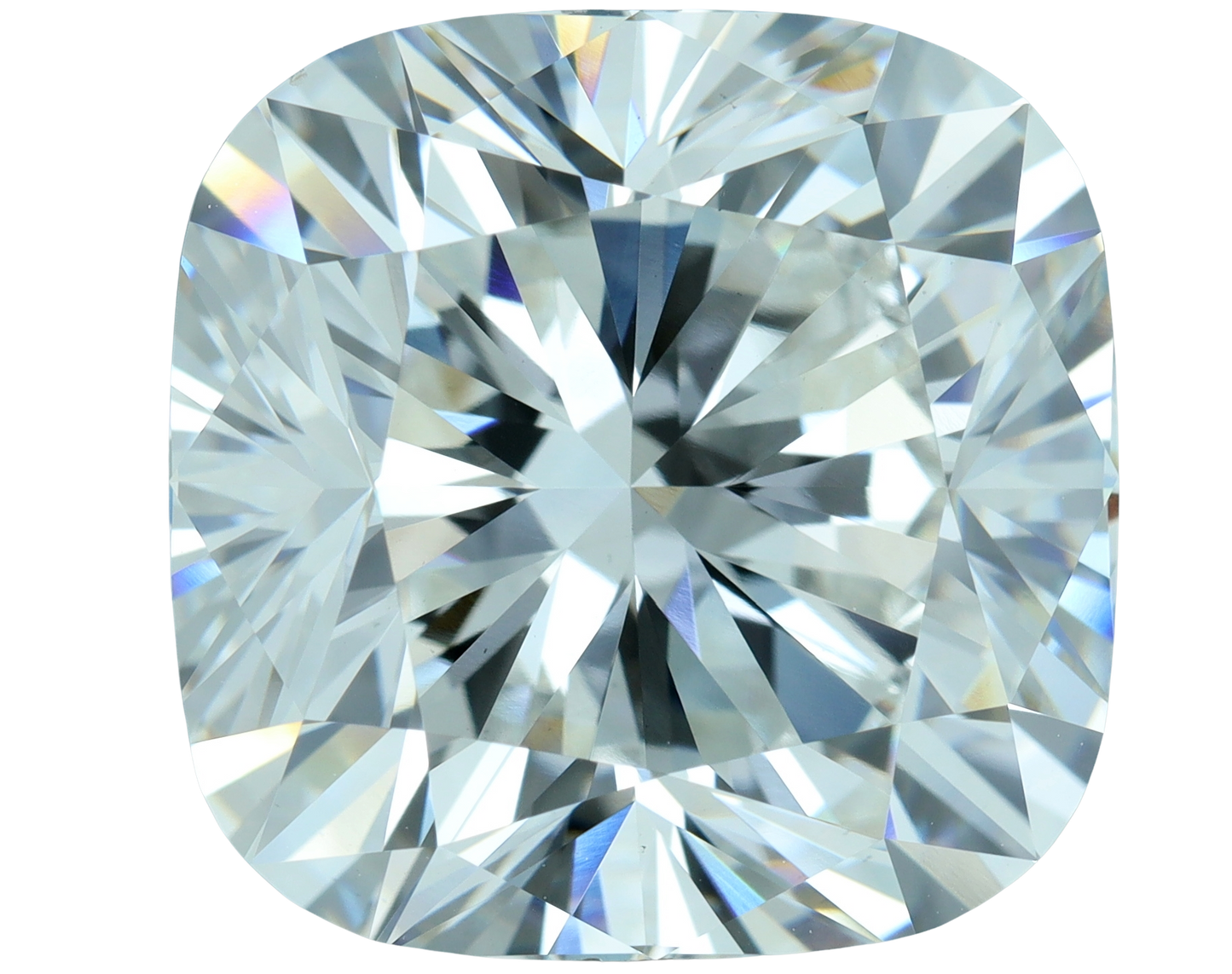 smda_lab_loosediamond_cushion_15-08_vs1_f_baf472f13c92