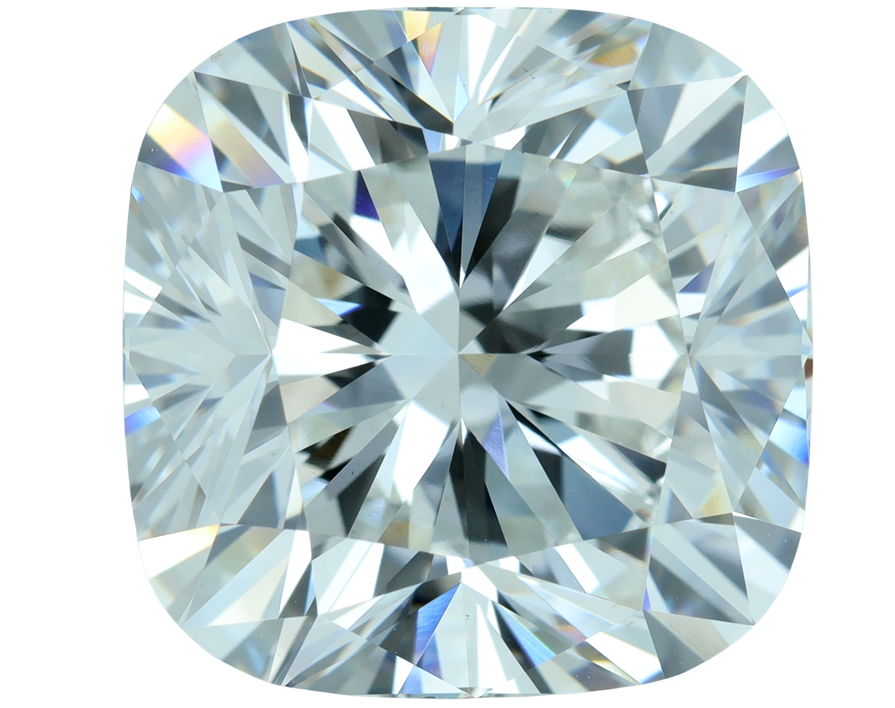 smda_lab_loosediamond_cushion_15-08_vs1_f_baf472f13c92
