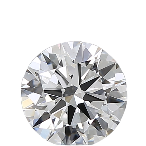 srdl_lab_loosediamond_round_02-04_vvs2_f_43a32995c6dd
