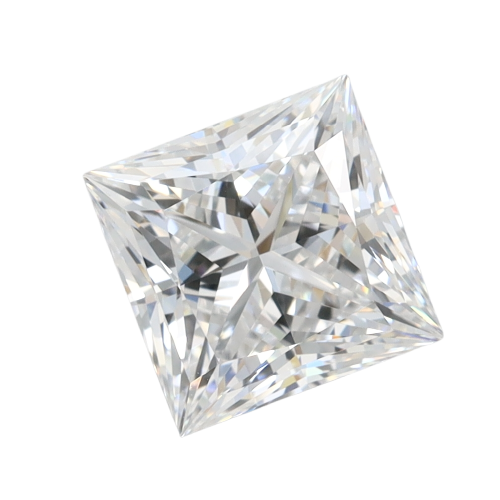 lce_lab_loosediamond_princess_01-93_fl_d_a59336f5536d