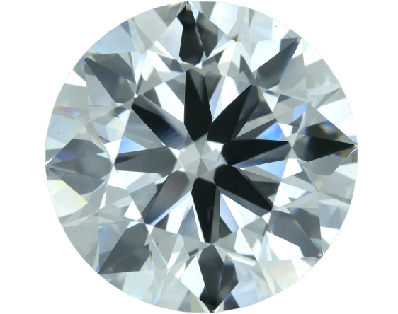 smda_lab_loosediamond_round_23-30_vs1_f_fce62682d5a2