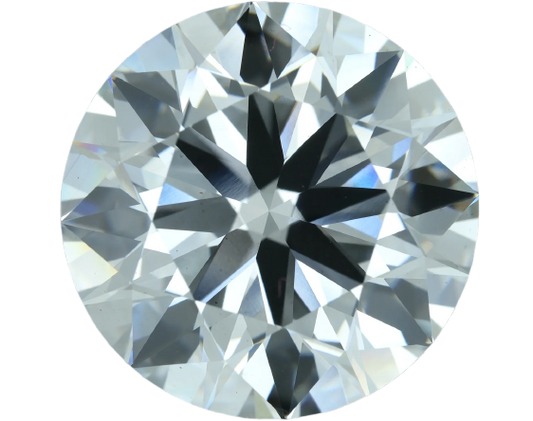 smda_lab_loosediamond_round_23-30_vs1_f_fce62682d5a2