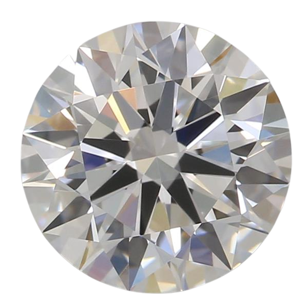 arzn_lab_loosediamond_round_01-58_vvs2_d_593bc3456432