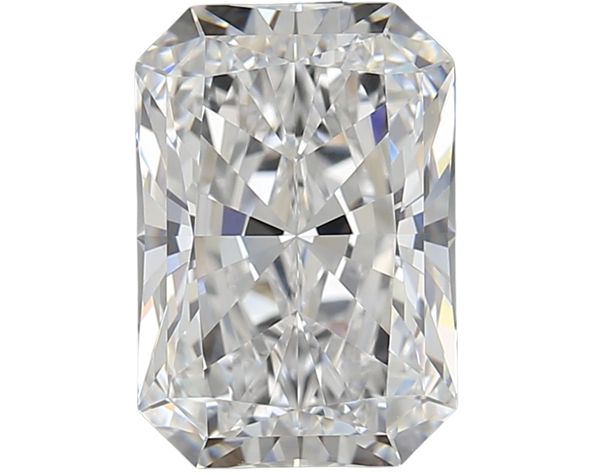 gdrv_lab_loosediamond_radiant_03-38_vvs1_d_348eeb521574
