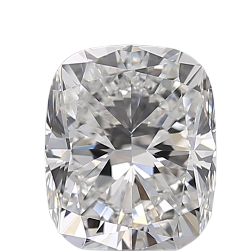 hrnd_natural_loosediamond_elongatedcushion_01-50_vvs2_g_112b0bc152fe