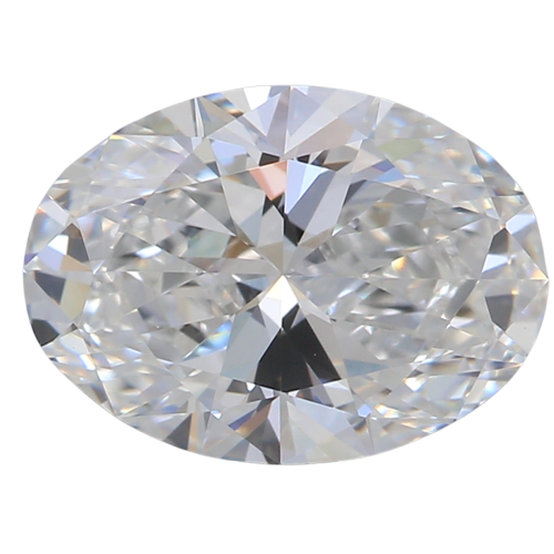 ndil_lab_loosediamond_oval_02-00_vvs2_d_e4e4fb90bf8e