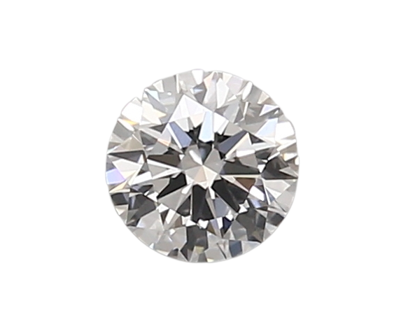 ank_lab_loosediamond_round_00-58_if_d_0e22ee1be96a